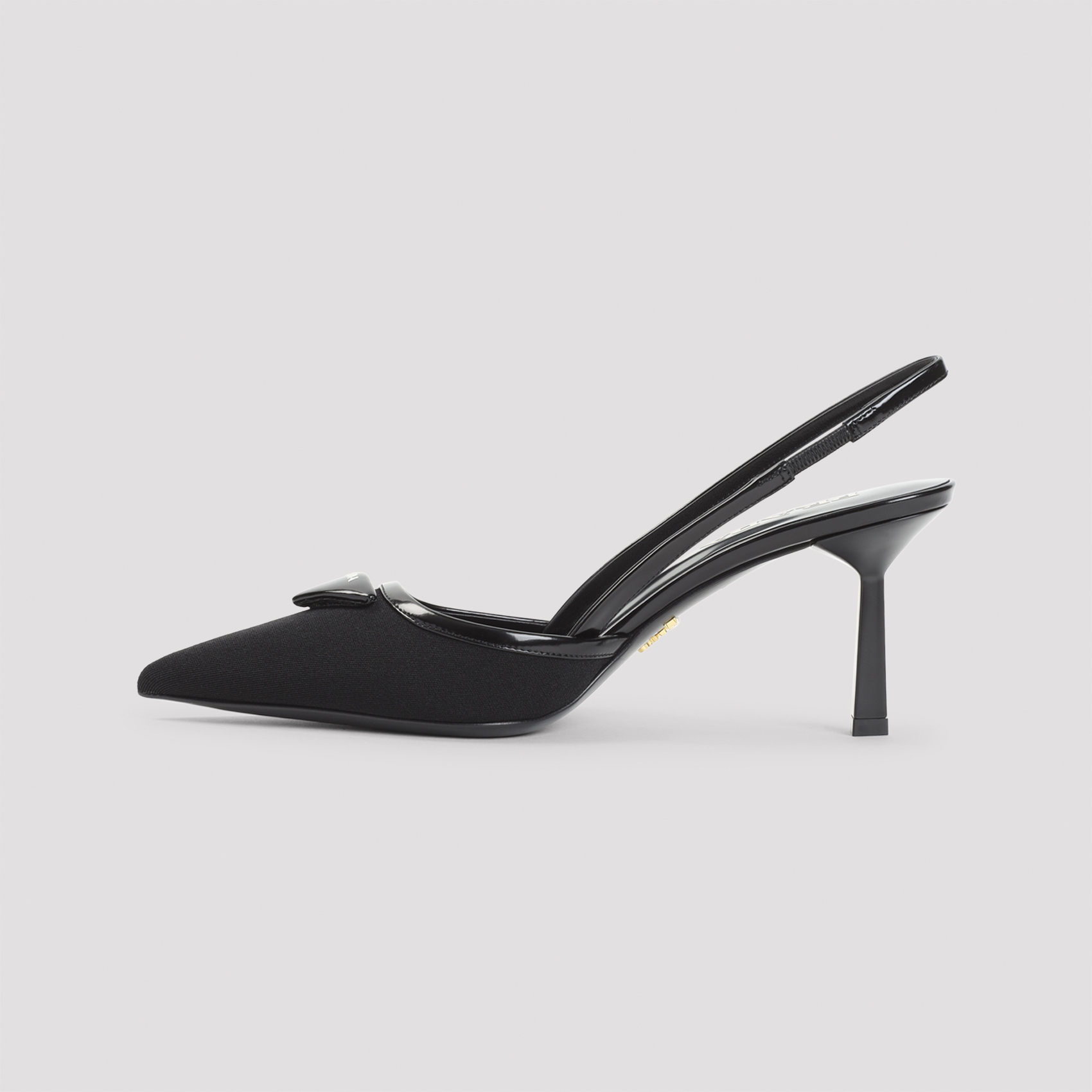 [Prada] Pumps FW26 1I691OF075.144F