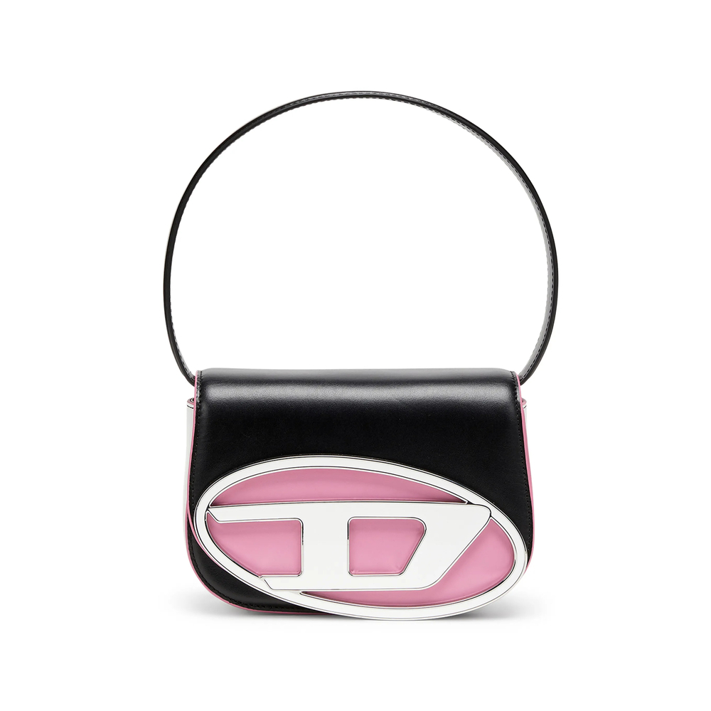 [Diesel] Shoulder bag FW26 X08396 P4494 HB472