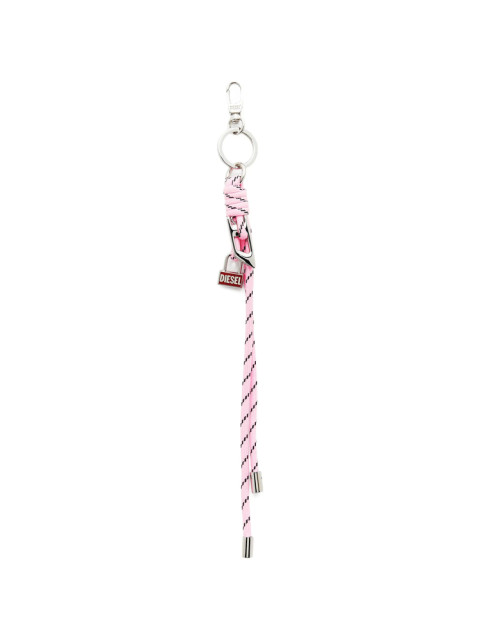 [Diesel] Keyring FW26 X10802 P9138 HB626
