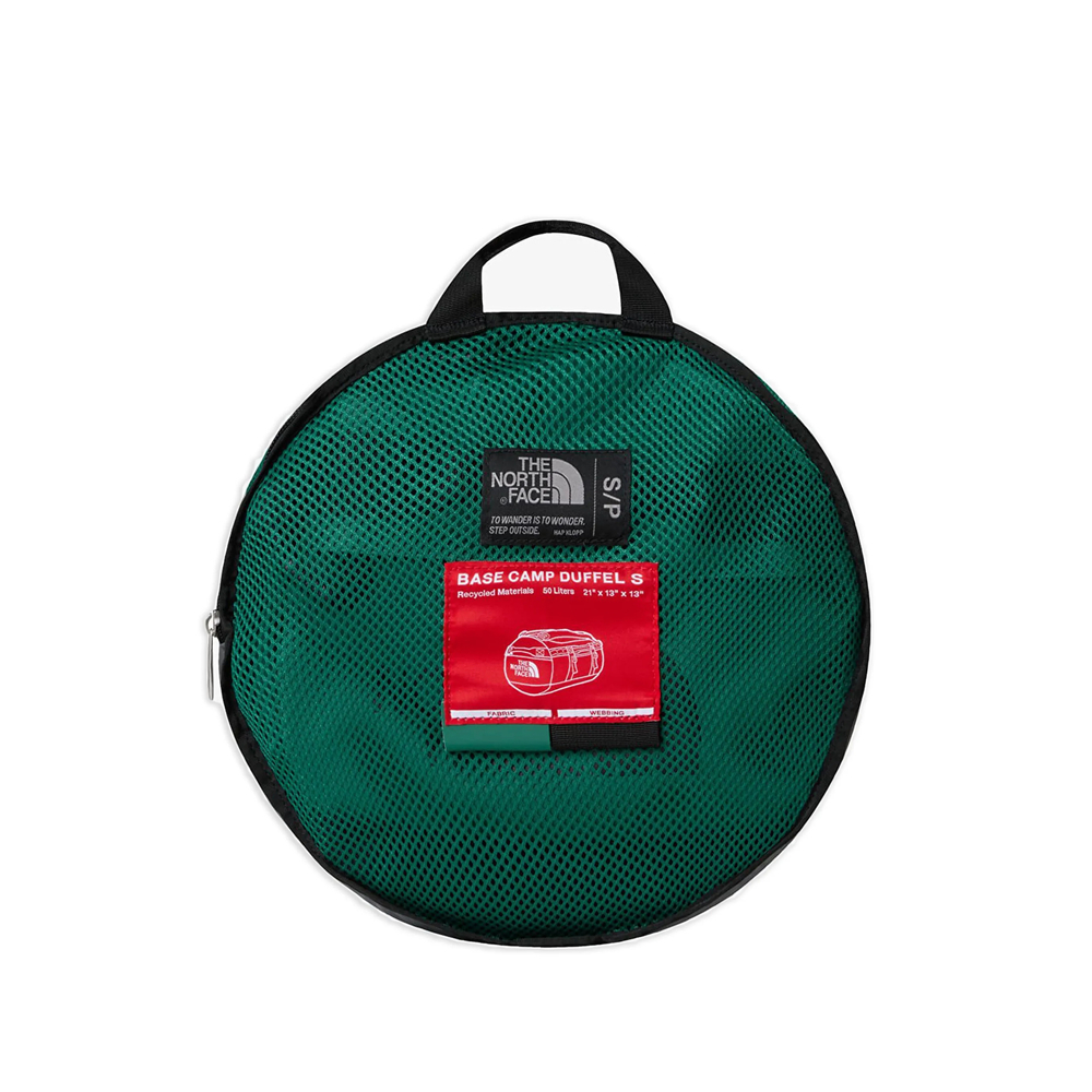 [THE NORTH FACE] Backpack FW26 NF0A52STS9W1