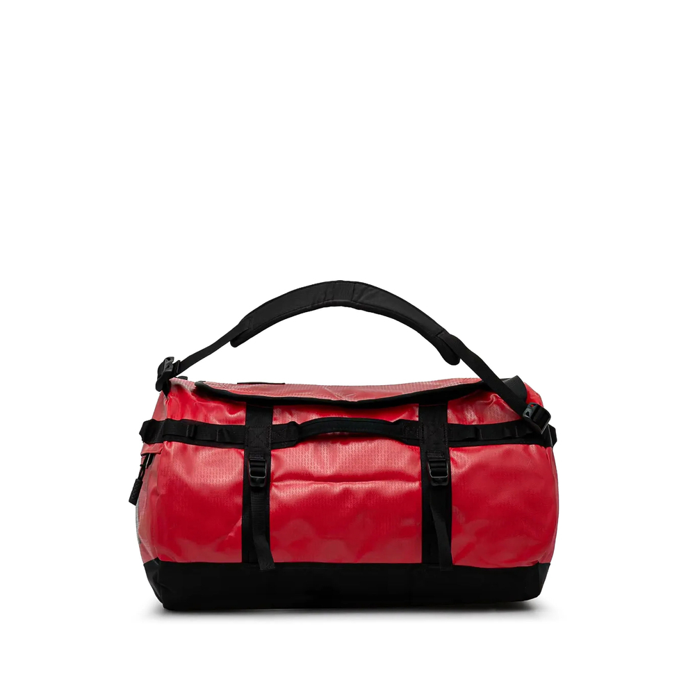 [THE NORTH FACE] Luggage bag FW26 NF0A52ST54A1