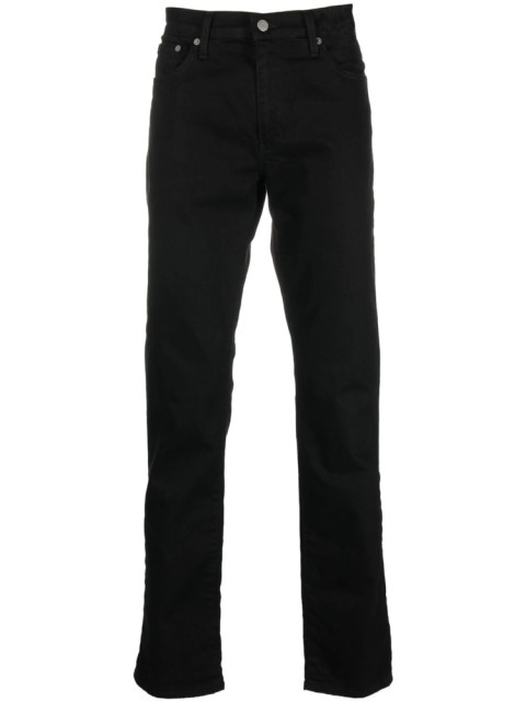 [Levi's] Jeans FW26 04511-1507