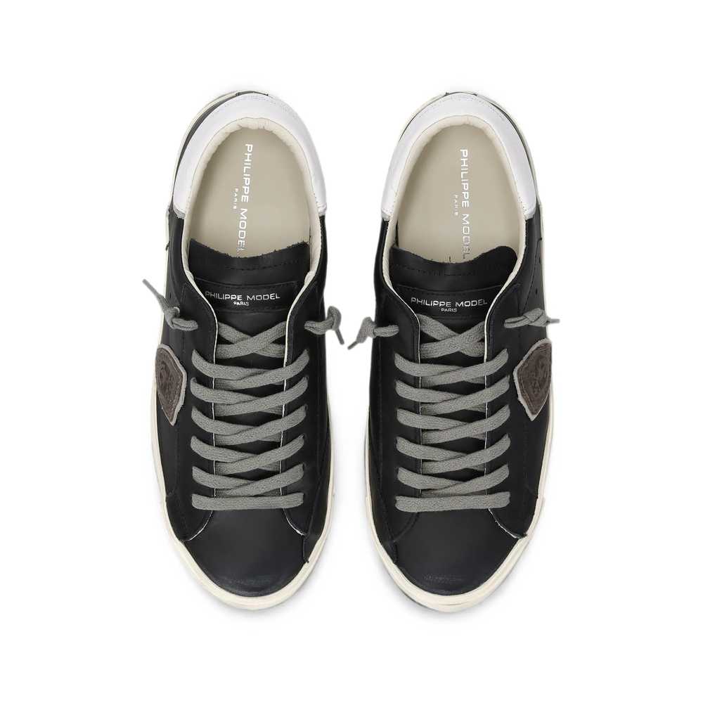 [PHILIPPE MODEL] Sneakers FW26 PRLU  V039