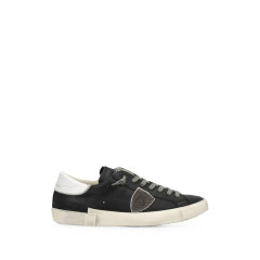 [PHILIPPE MODEL] Sneakers FW26 PRLU  V039