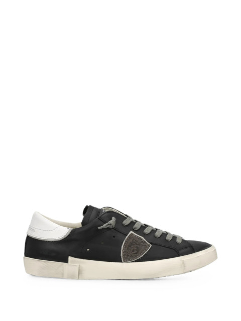 [PHILIPPE MODEL] Sneakers FW26 PRLU  V039