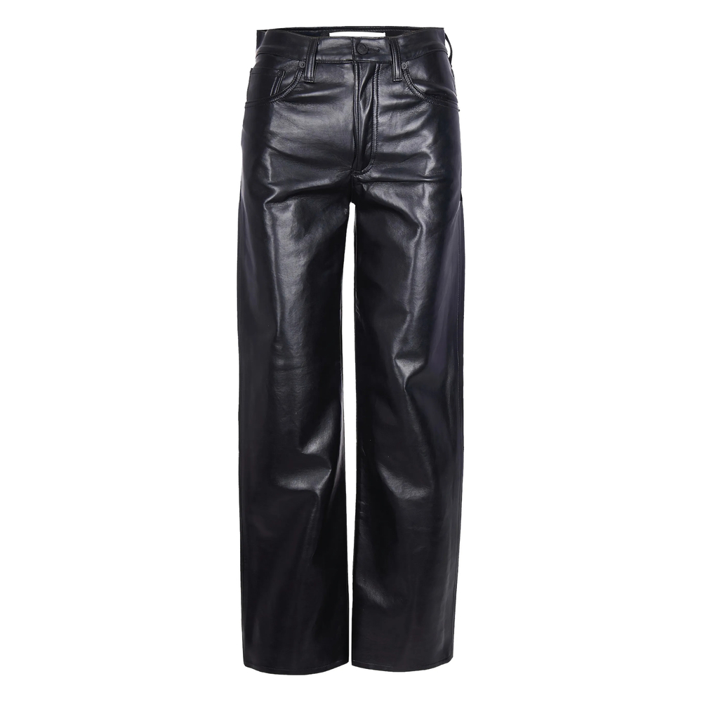 [Agolde] Pants FW26 A300-1285  DETOX