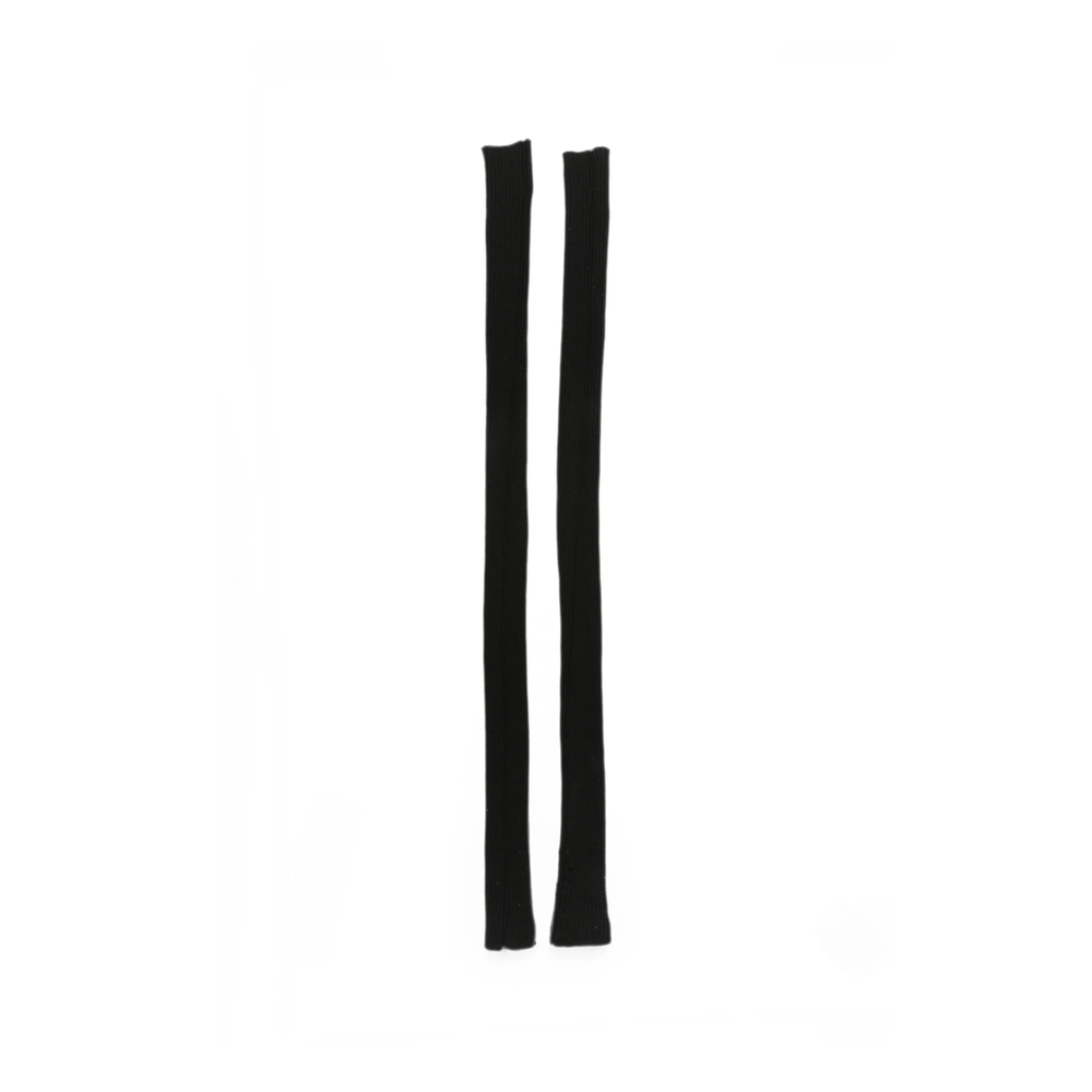 [Rick Owens] Gloves FW26 RP02F5487 M 09