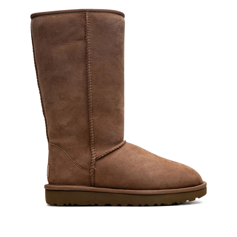 [UGG] Boots FW26 1016224 CLASSIC TA CHE