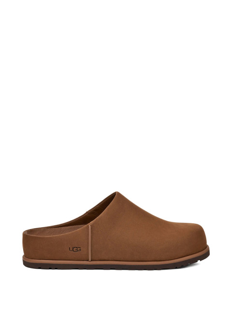 [UGG] Slippers FW26 1175209 OTZO CLOG DKC