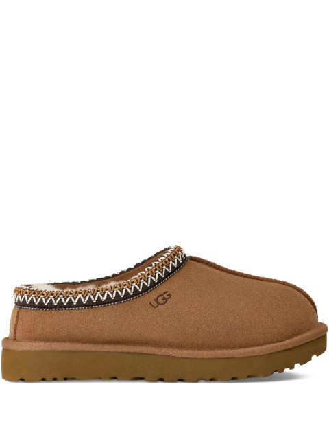 [UGG] Slippers FW26 1174470 TASMAN CHE