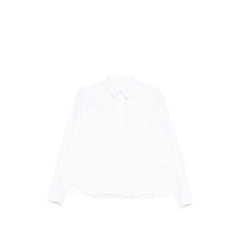 [Sacai] Shirts Long Sleeve FW26 SCW-365101