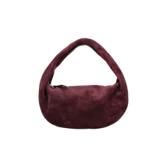 [KHAITE] Tote bag FW26 H6015 726 L726585