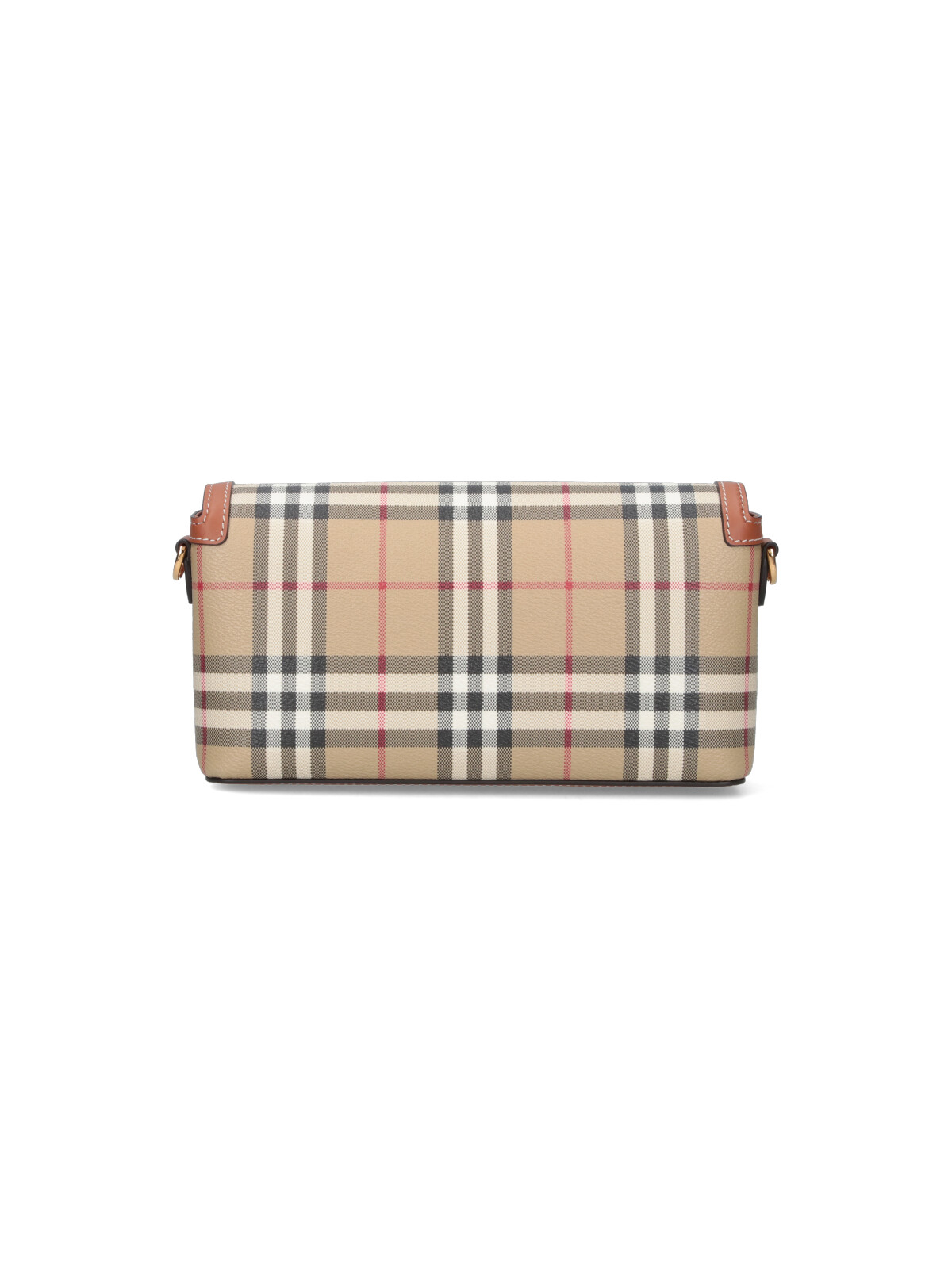[Burberry] Shoulder bag FW26 8109787A9534