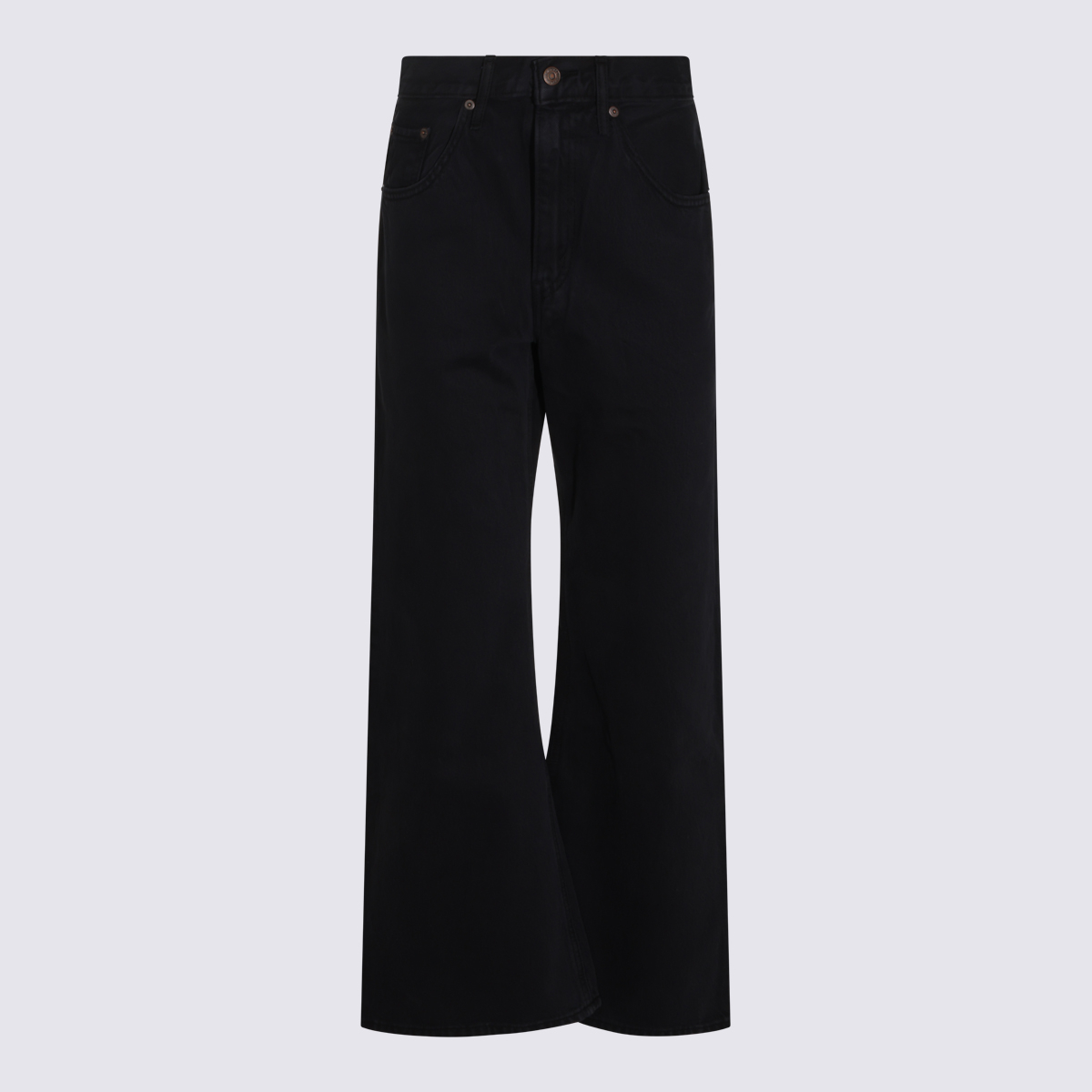 [Levi's] Jeans FW26 005DO0004