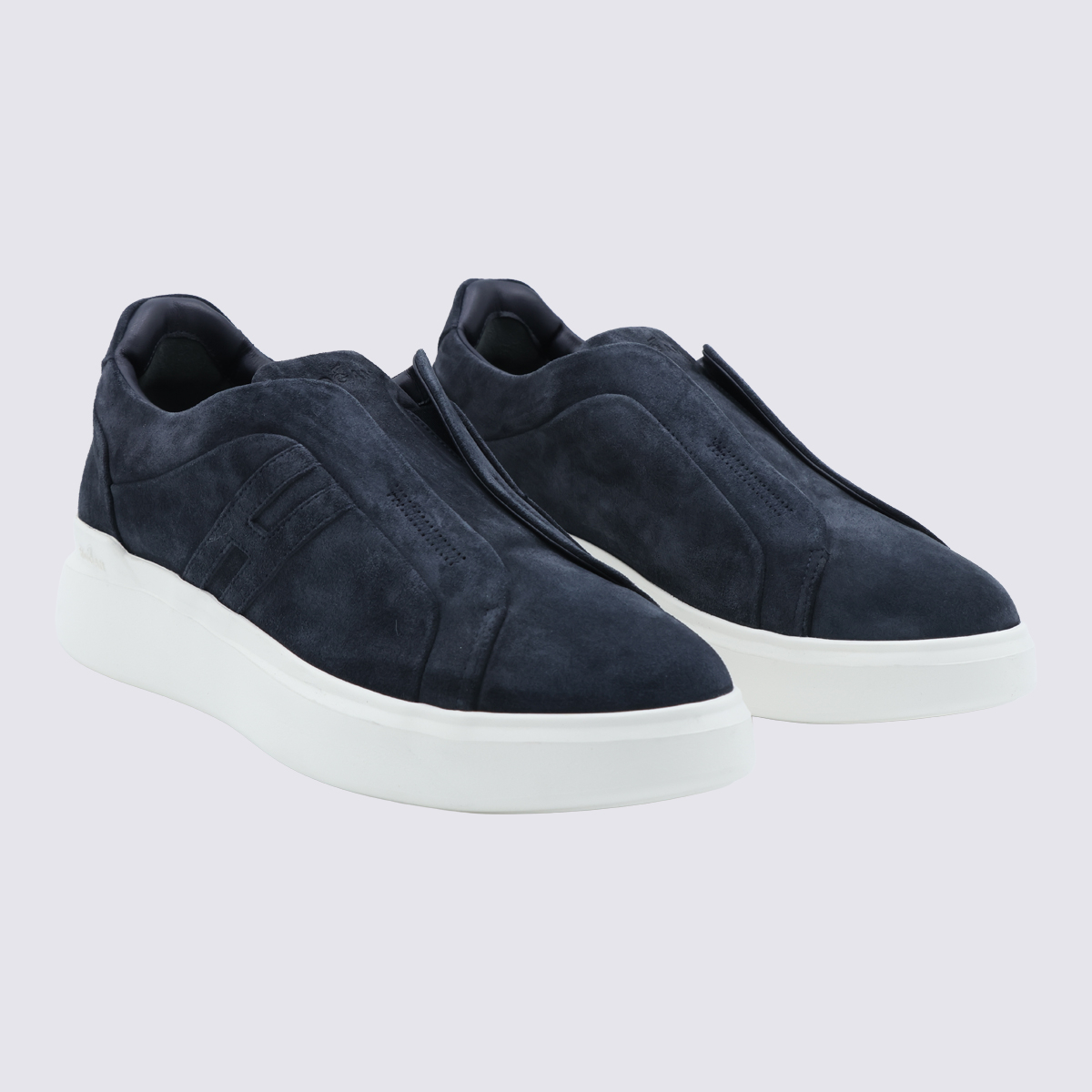[Hogan] Sneakers FW26 HXM5800BE00HG0U835
