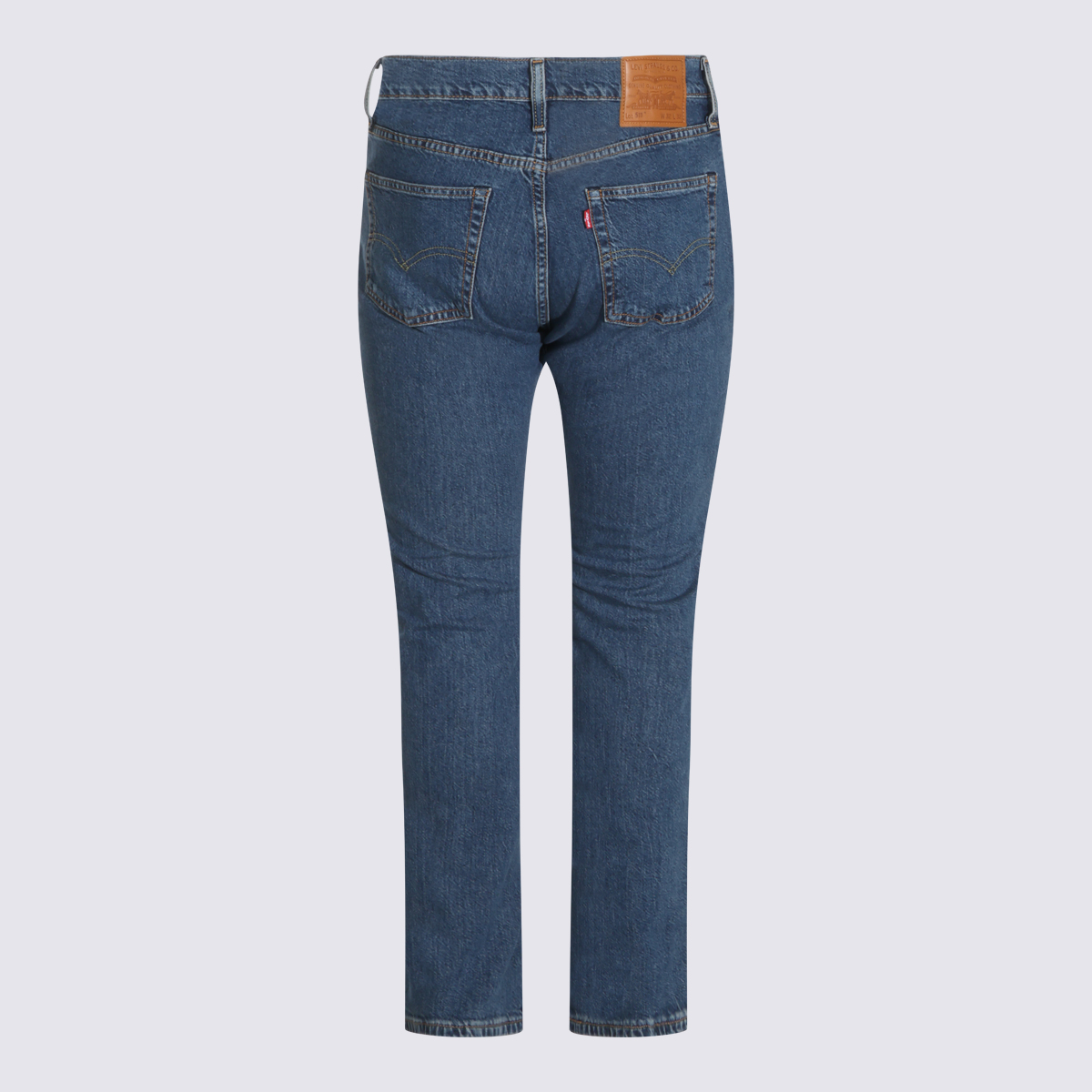 [Levi's] Jeans FW26 045116518