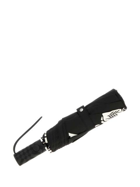 [Burberry] Umbrella FW26 8126646 A1189