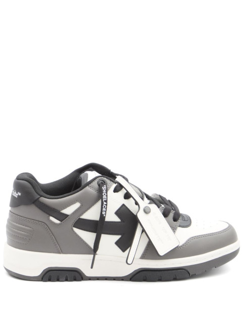 [Off White] Sneakers FW26 OMIA189C99LEA0130710