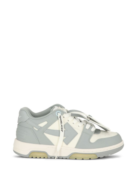 [Off White] Sneakers FW26 OWIA259C99LEA0060109