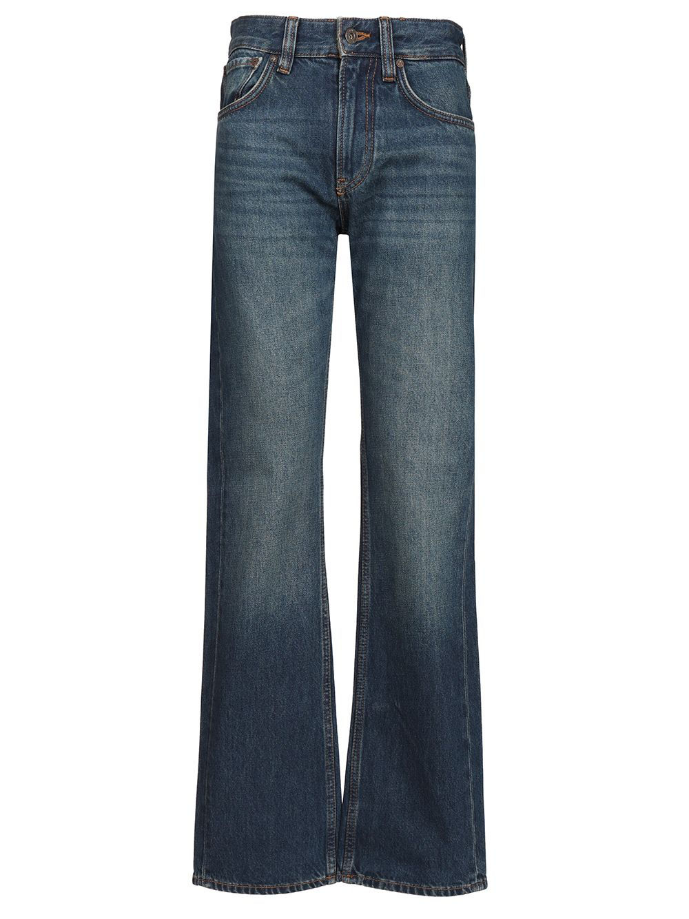 [Emporio Armani] Jeans CO EM006386AF29774MB002