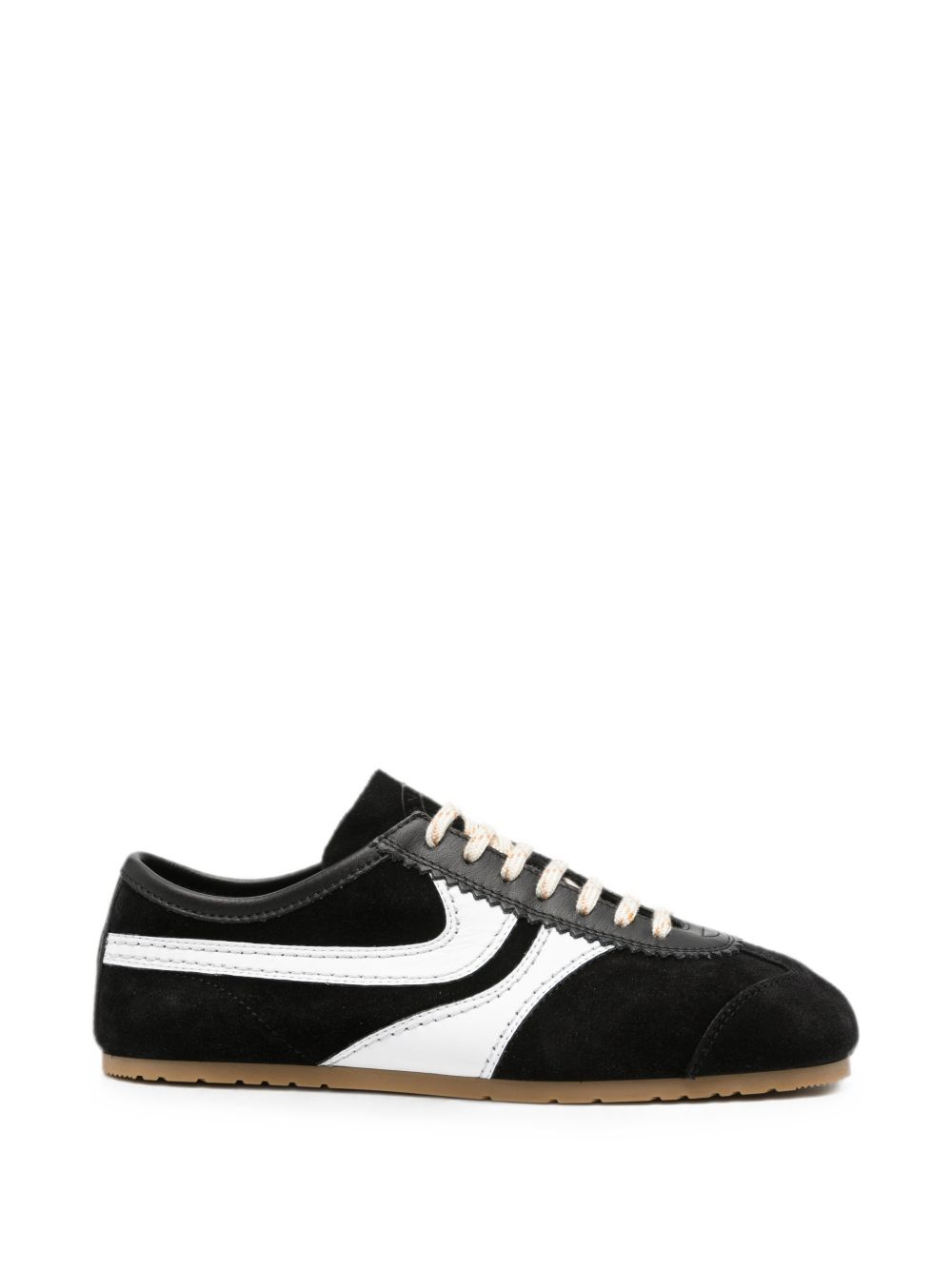 [DRIES VAN NOTEN] Sneakers FW26 1317000133998
