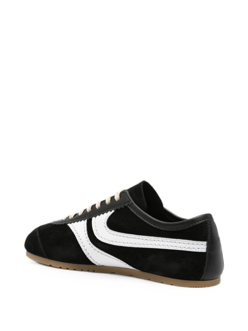 [DRIES VAN NOTEN] Sneakers FW26 1317000133998