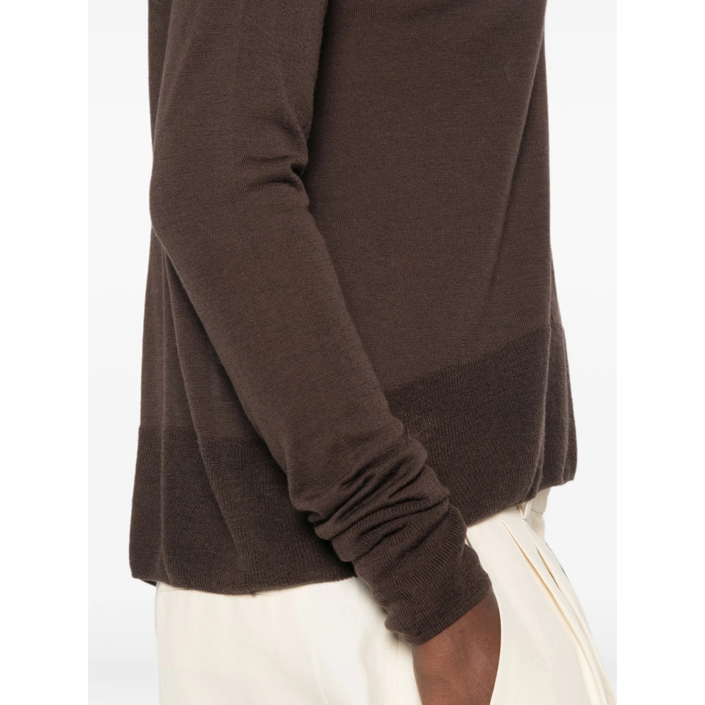 [Closed] Knitwear FW26 C96805-924-22  963