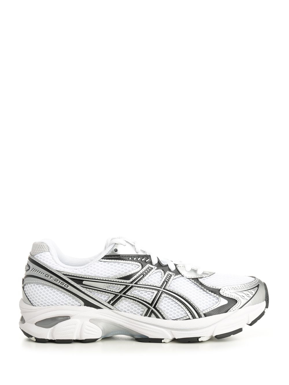 [Asics] Sneakers CO 1203A796100