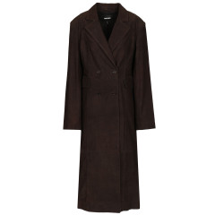 [ROTATE] Coat CO 11650311111111