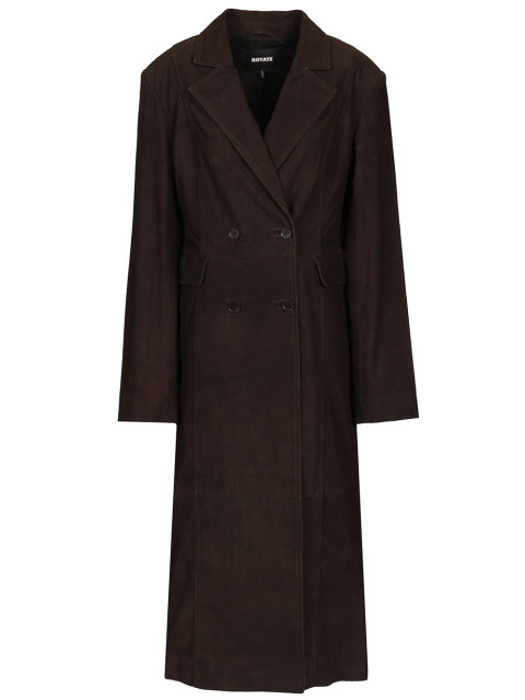 [ROTATE] Coat CO 11650311111111