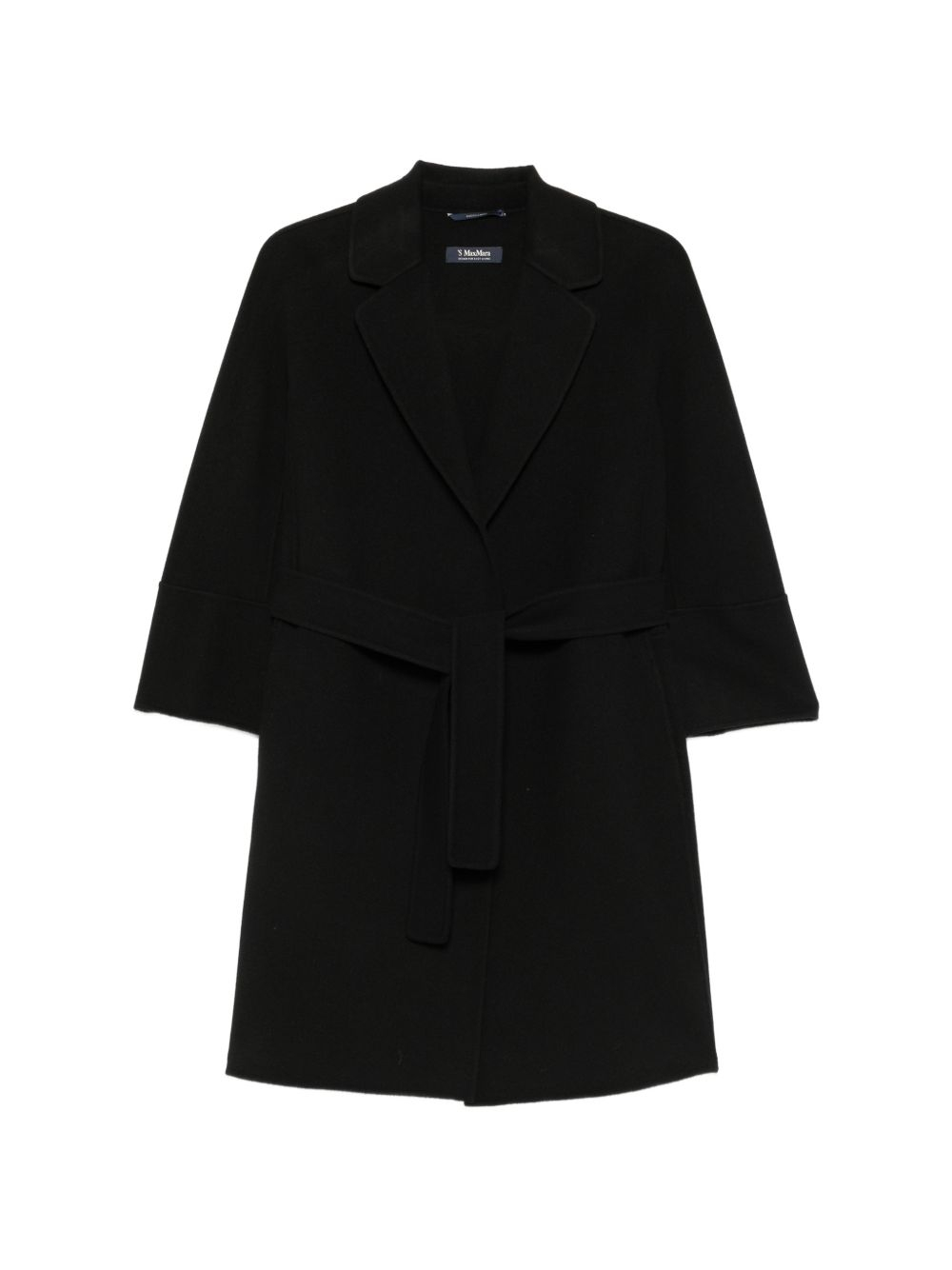 [S MAX MARA] Coat FW26 29016091600013