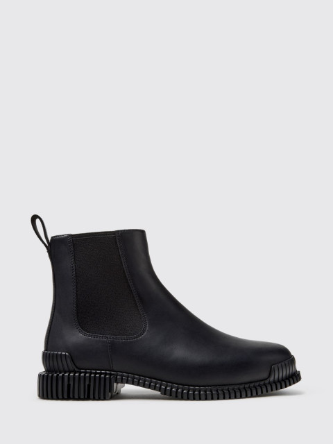 [CAMPER] Boots SS26 K400869-001 PIX 0