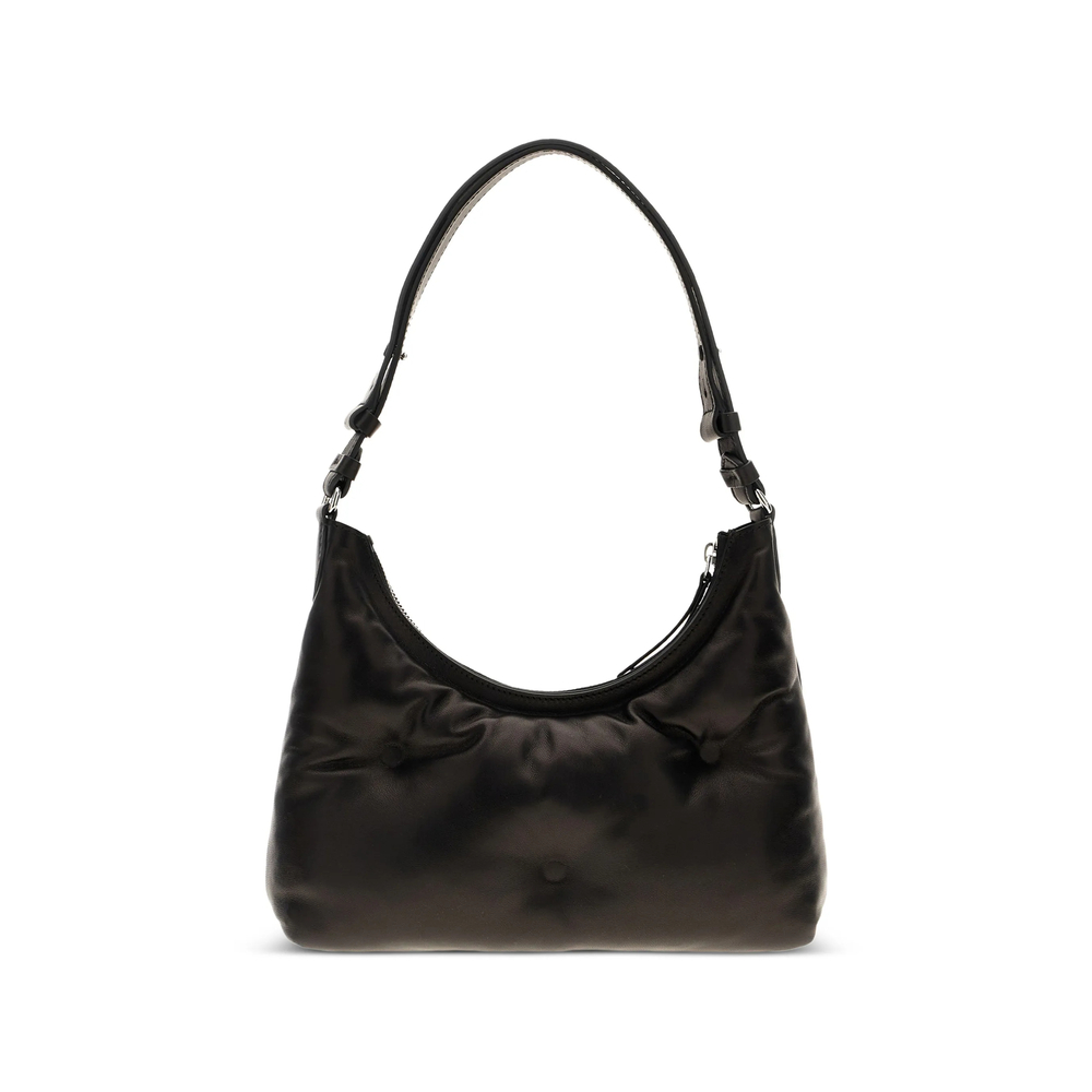 [Maison Margiela] Shoulder bag FW26 P8840 SB3WG0024 T8013