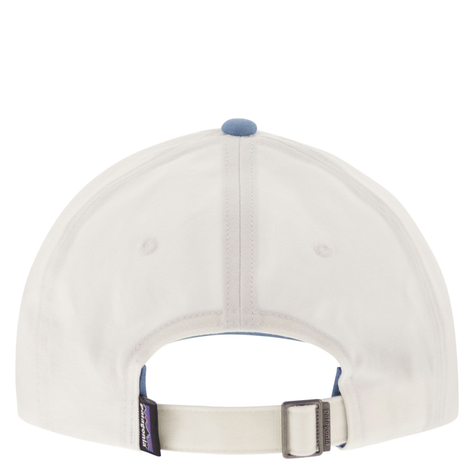 [Patagonia] Cap CO 38296 BISB