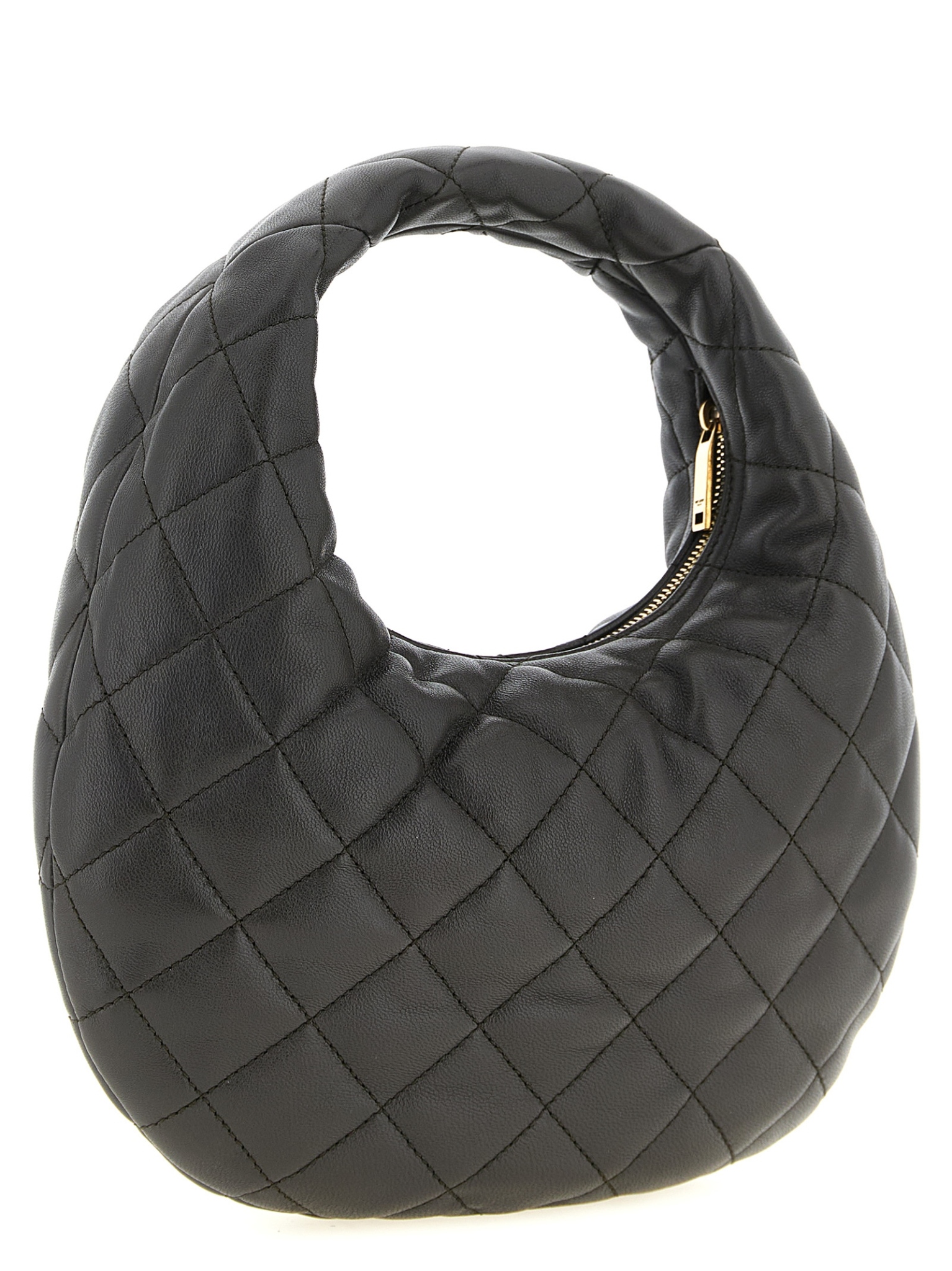 [Saint Laurent] Tote bag SS26 851689AAANG1997