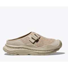 [HOKA] Mules FW26 1168973