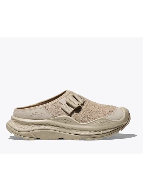 [HOKA] Mules FW26 1168973