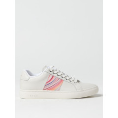 [Paul Smith] Sneakers SS26 W1SLAP96PLEA 01