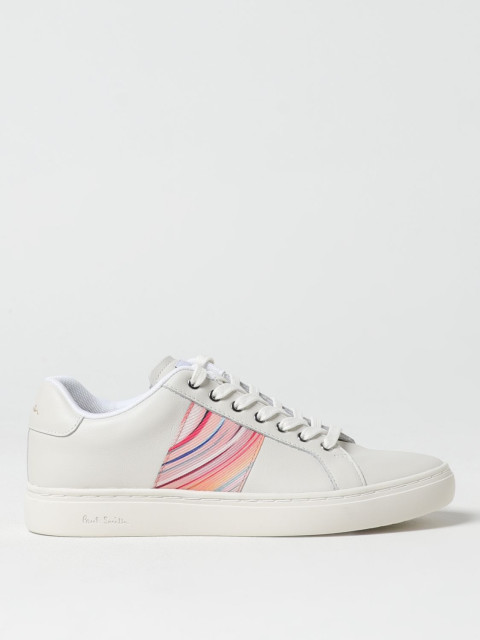 [Paul Smith] Sneakers SS26 W1SLAP96PLEA 01