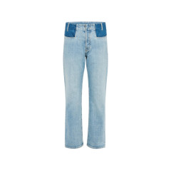 [Maison Margiela] Jeans FW26 S30561 S50LA0247 988