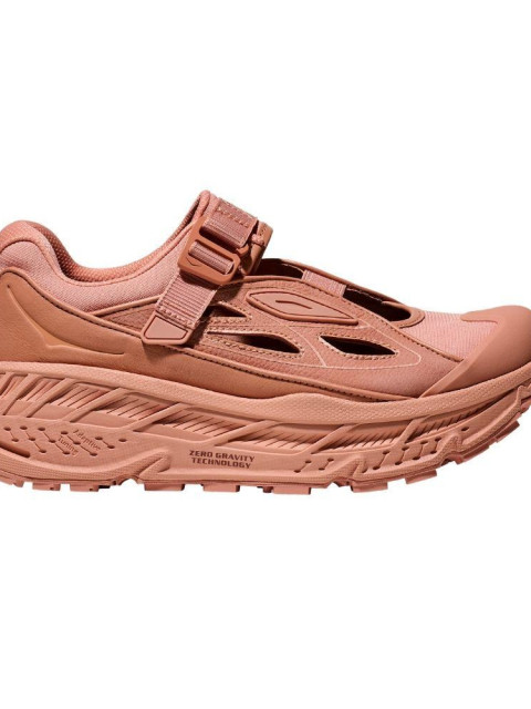 [HOKA] Sneakers SS26 1174450
