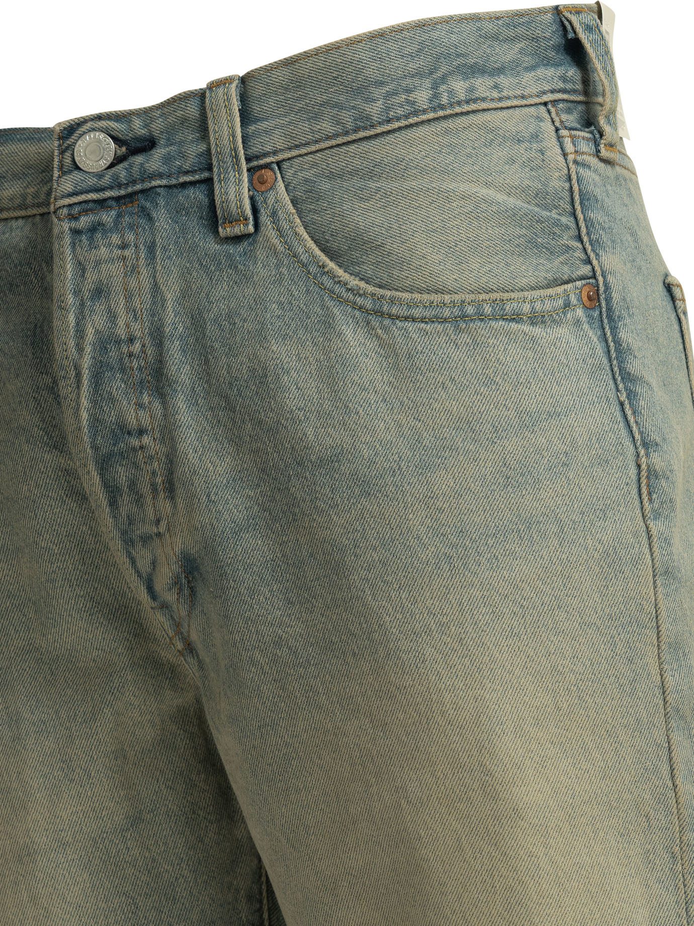 [Levi's] Shorts SS26 365120276
