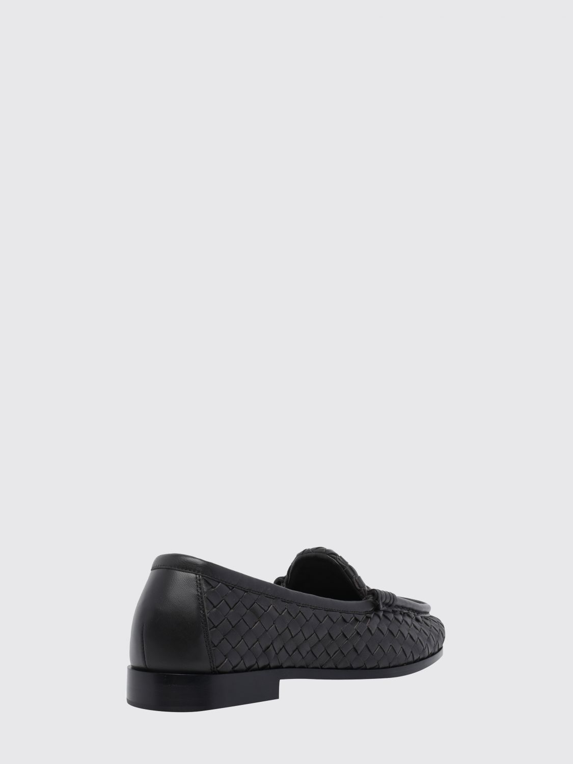 [Bottega Veneta] Loafer SS26 867565V2ED0 2006