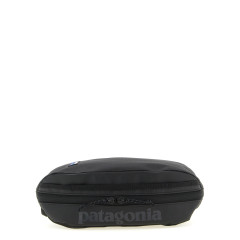 [Patagonia] Beauty Case SS26 49362BOB