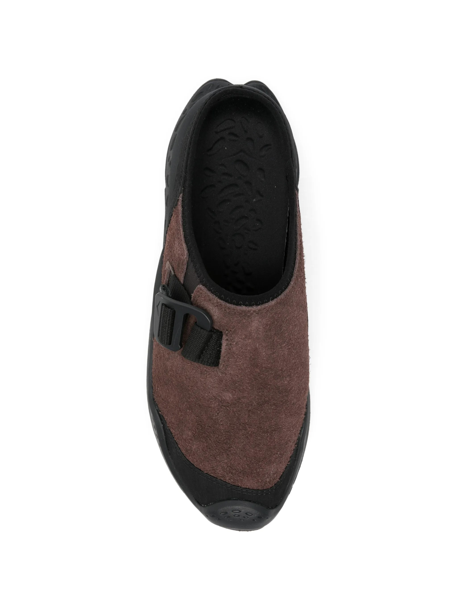 [HOKA] Mules SS26 1168973