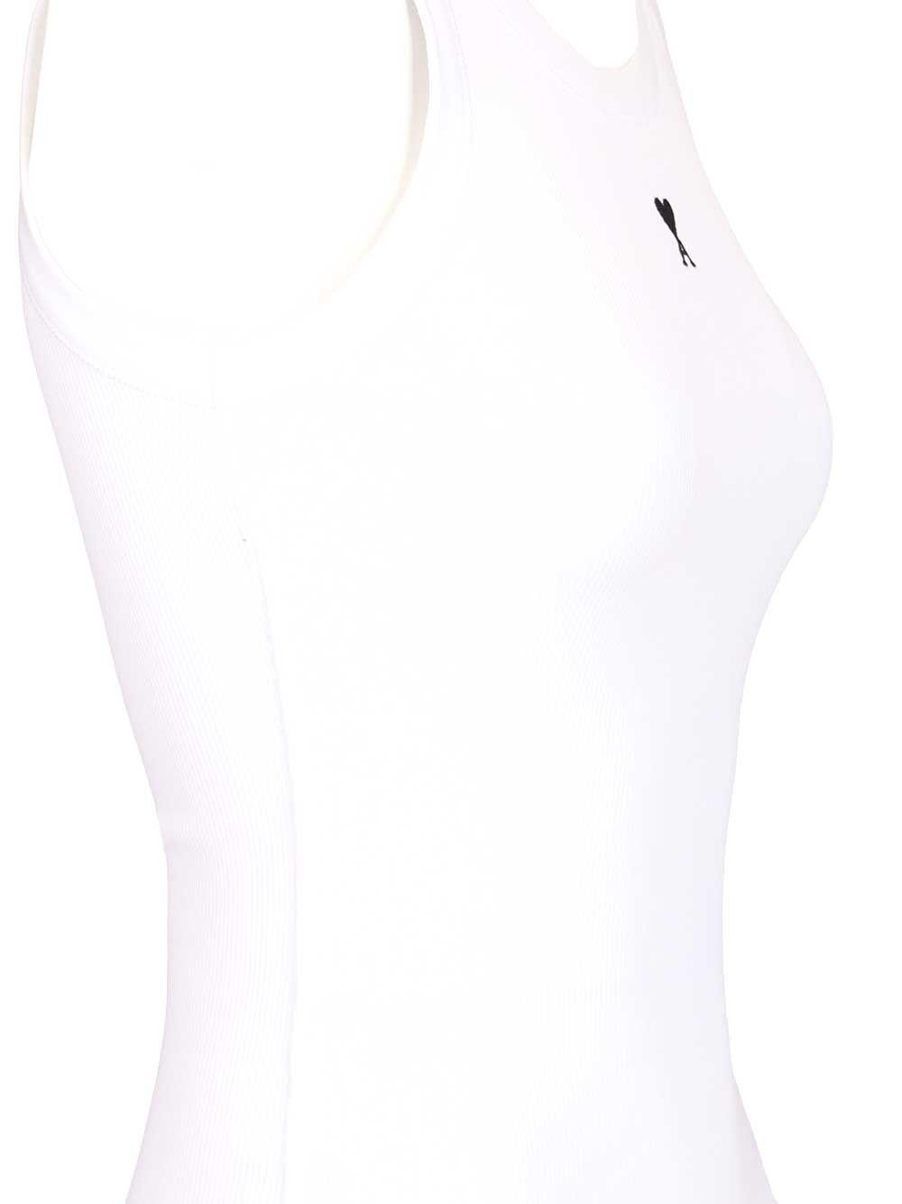 [AMI] Top CO FTP811.JE0117100