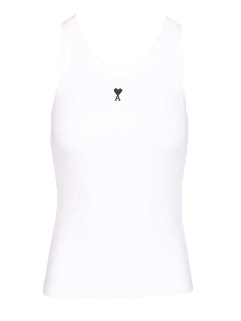[AMI] Top CO FTP811.JE0117100