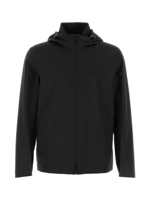 [Woolrich] Casual Jacket SS26 CFWOOU2130MRUT4018 100