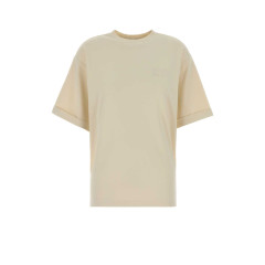 [Woolrich] T-shirts Short Sleeve SS26 CFWWTE2008FRUT5365 8743