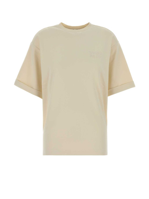 [Woolrich] T-shirts Short Sleeve SS26 CFWWTE2008FRUT5365 8743